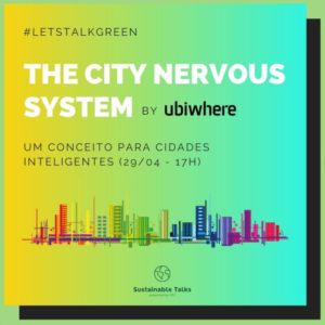 The_city_Nervous_System-1